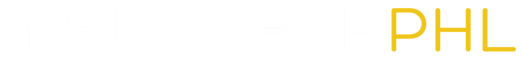 InsurtechPHL_white-1-1